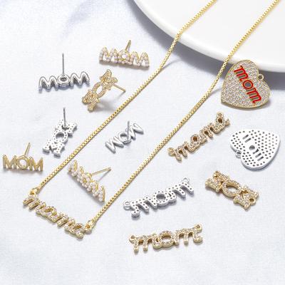 Parures et bijoux – Parures de bijoux