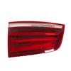 BMW X3 F25 Inner Brake Tail Light (2011-2016) – Part Numbers 63217217313, 63217217314