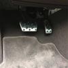 Accelerate Brake Pedals Cover For Lexus ES RX IS LS LX CT200H Toyota Corolla US