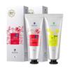 DIE YIN Squalane Hydrating Hand Cream Duo Set