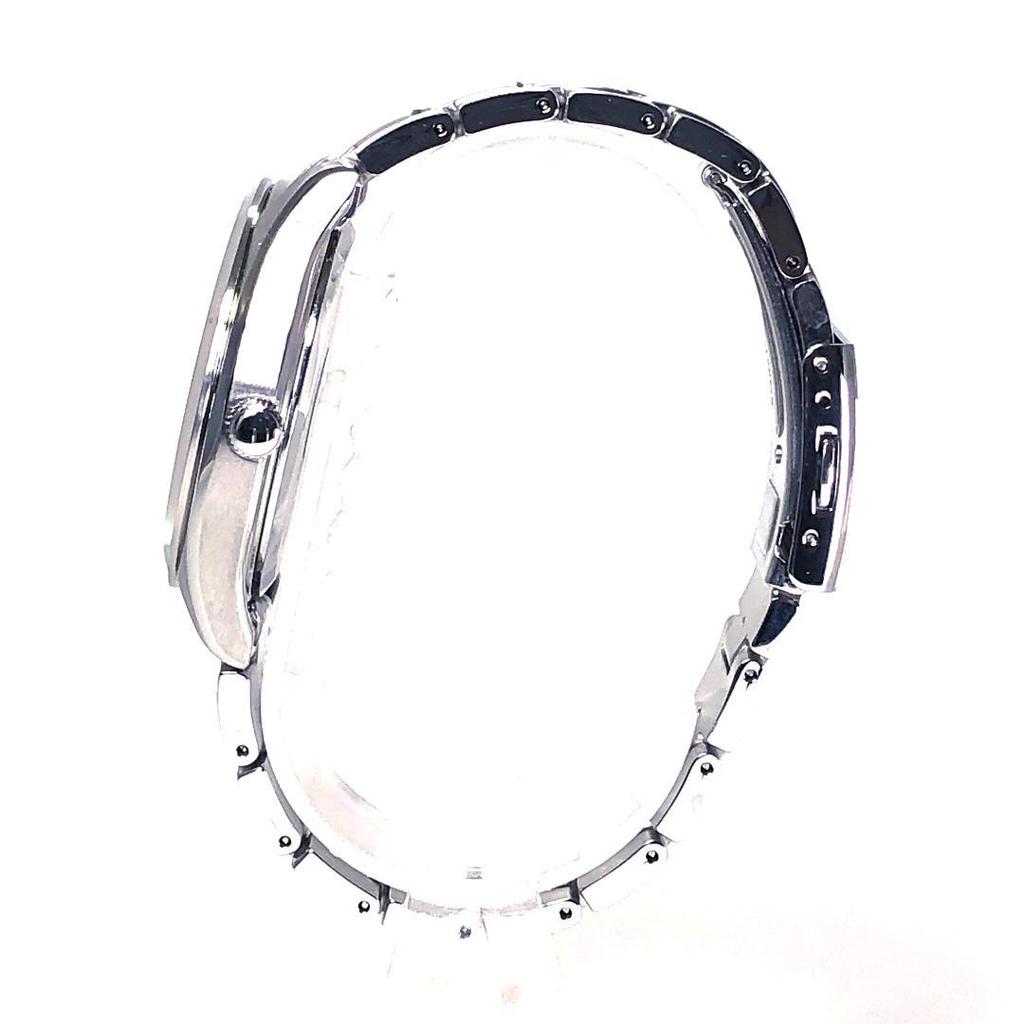 [USED] Seiko / S Series V157-0DR0 / Solar QZ with Box and Links