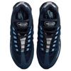 Nike Air Max 95 Big Bubble 'Obsidian Work Blue' Men's IU2254-900