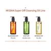[MISSHA] SUPER OFF CLEANSING OIL BLACKHEAD OFF 305ml/0.31 fl.oz