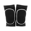 Knee Brace Compression Sleeve Support Protective Pads Anti Slip for Men,Women,Kids