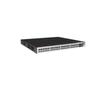 Huawei S5735-L48P4XE-A-V2 Network Switch