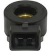 Knock Sensor Knock Sensor 68166540AA Fit for Ram PROMASTER Fit for Jeep Fit for Wrangler Grand Cherokee Fit for Dodge Journey Fit for Chrysler 200