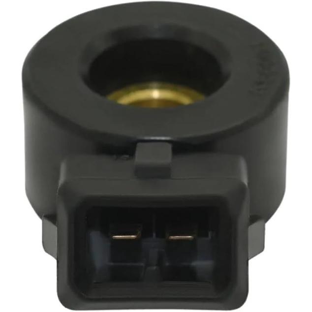 Knock Sensor Knock Sensor 68166540AA Fit for Ram PROMASTER Fit for Jeep Fit for Wrangler Grand Cherokee Fit for Dodge Journey Fit for Chrysler 200