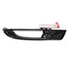 Outside Door Handle For Dodge RAM 1GH21AXRAA, 1GH21AXRAB, 1GH19AXRAA 1GH19AXRAB