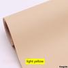 20x30CM Self Adhesive PU Leather Patches Faux Synthetic Leather Fabric Self Adhesive Sofa Repair DIY Patches Sticky Accessories