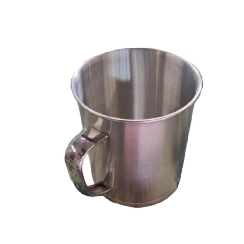 Long Zhan Tactical Outdoor Canteen Set