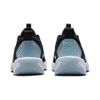 Nike Omni Multi-Court GS Černá Modrá Blesk Dětské Tenisky Ocean-Bliss Závodní-Modrá DM9027-005