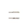 Smartphone OnePlus 15 16/512 Infinite Black (black) CPH2745 (CH)
