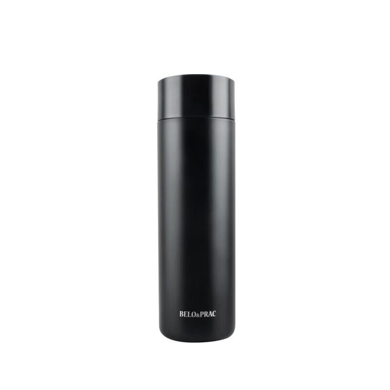 

BellaCool Orbiter Smart Vacuum Insulated Cup