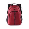 Lishen Outdoor Laptop Backpack