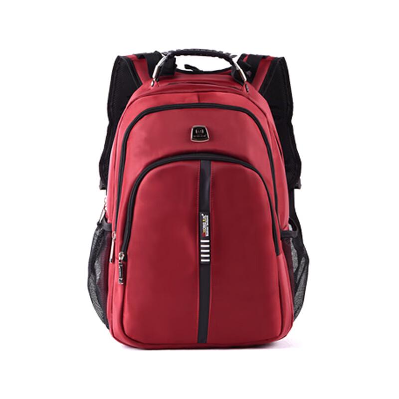 

Lishen Outdoor Laptop Backpack