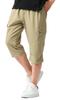 Pantolon – Pantalon ve Kapriler