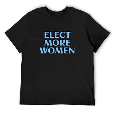 T-shirtler – Tişörtler