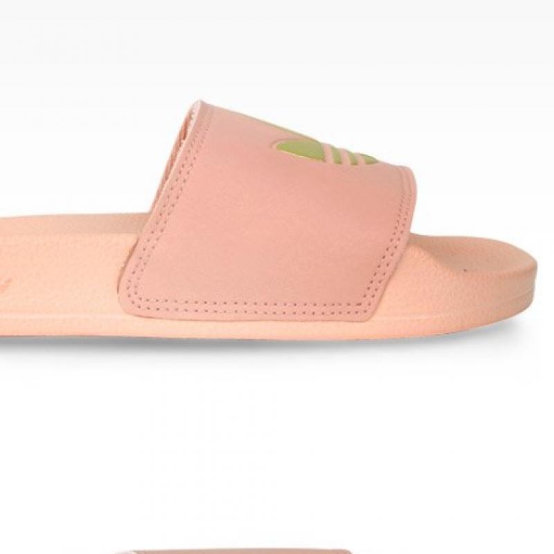 Adidas Adilette Light W 4 Slippers Gz6198 Fu8296