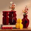 Acessórios para festas – Decorações de Natal