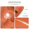 Universal Car Headrest Neck Pillow & Lumbar Support for Kaiyi Shiyue Kunlun Xuan Du Xuanjie Pro X3 V7 iEA
