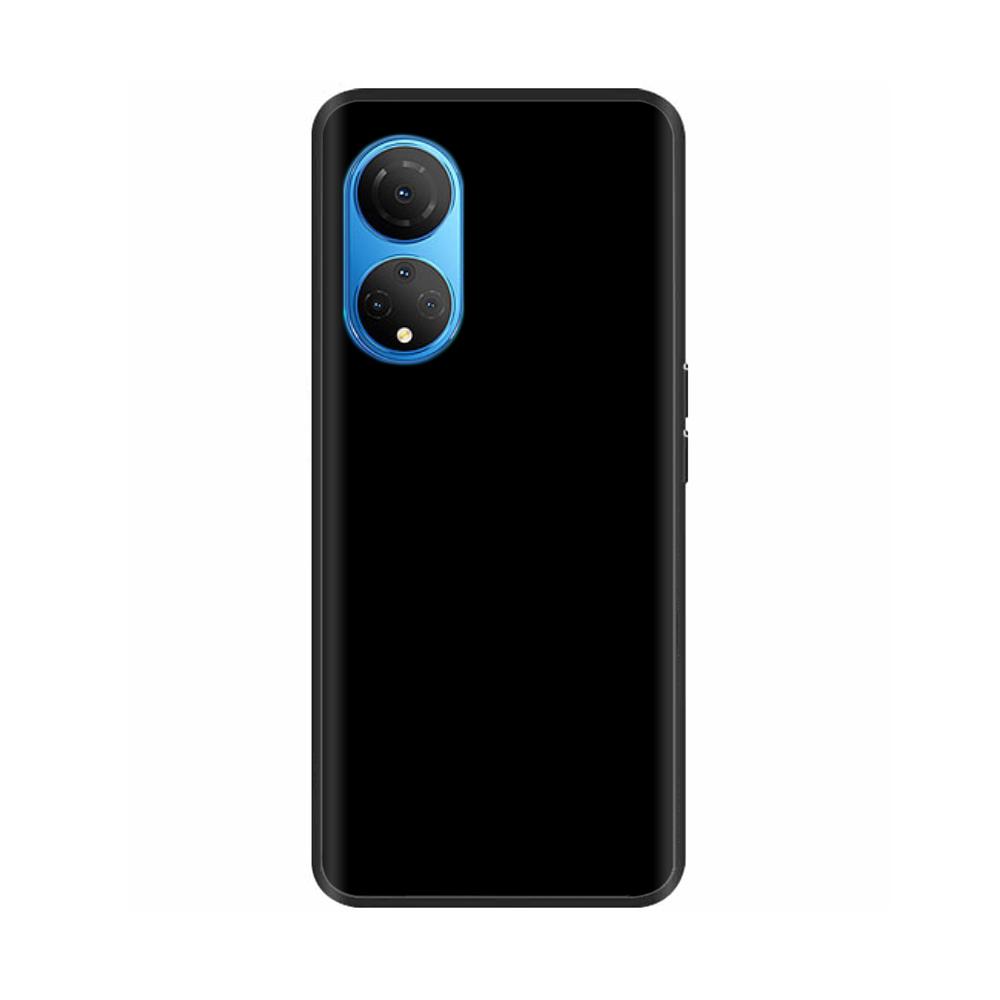 

Чехол для Honor X7 CMA-LX2 Мягкая силиконовая ТПУ задняя крышка для чехла телефона Honor X8 HonorX8 X 8 TFY-LX1 TFY-LX2 TFY-LX3 Чехол Автомобильный casa Honor X7