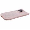JTW Series For iPhone 13 Pro Max Case TPU Phone Cover Epoxy Shiny Glitter