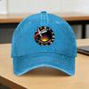 gerUnisex Short Hair Pointer On Point (Jake) Baseball Cap Fashionable Streetwear Ladies Unisexs