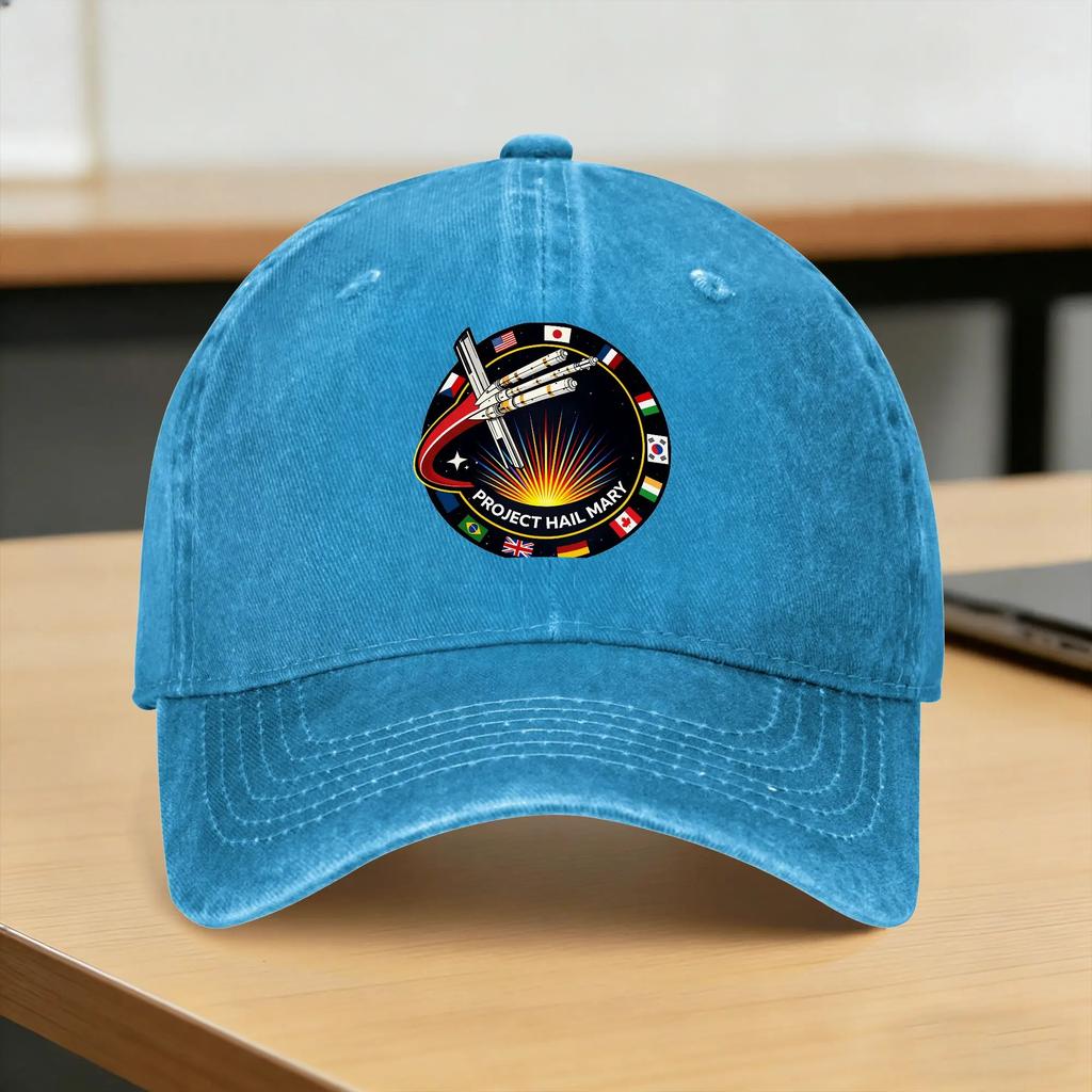gerUnisex Short Hair Pointer On Point (Jake) Baseball Cap Fashionable Streetwear Ladies Unisexs