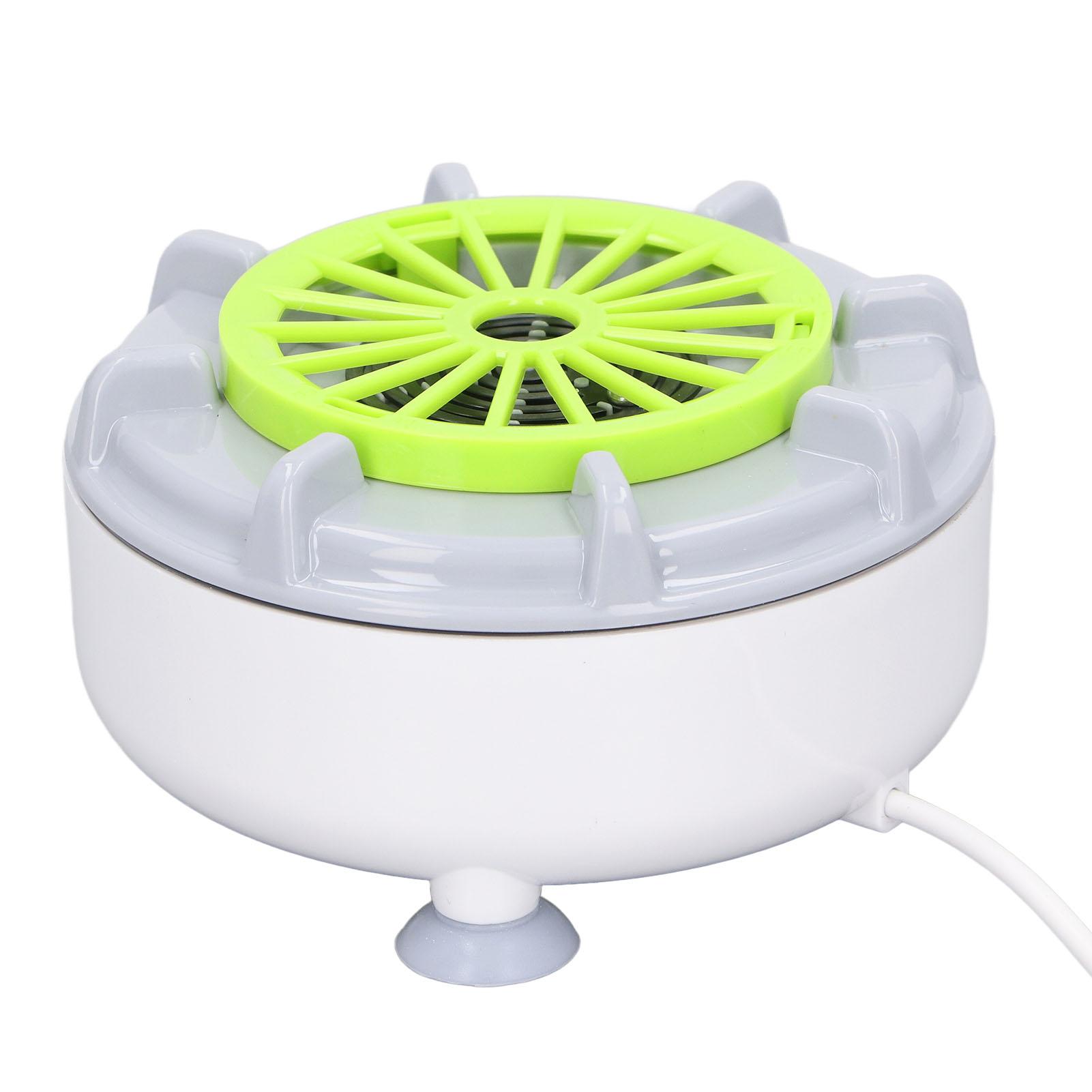 

Автоматическая машина для мытья фруктов, подключаемая через USB, устройство для очистки продуктов питания и овощей, для мяса и морепродуктов