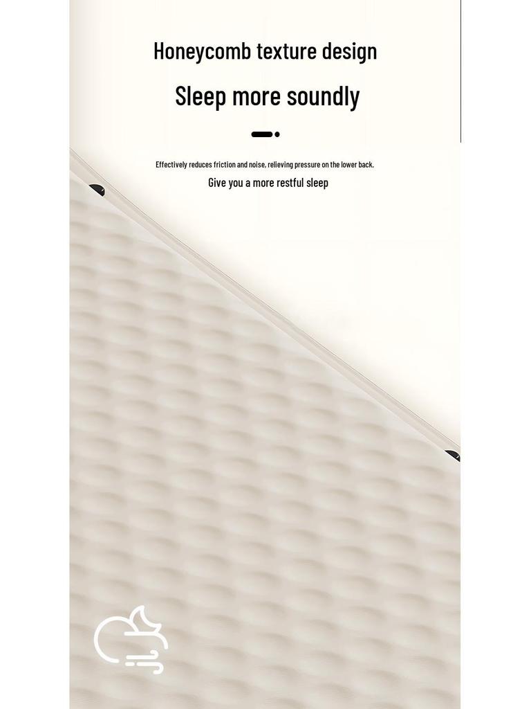 Cama de Carro para Mazda CX5: Colchão Inflável para Banco Traseiro e Colchonete para Dormir no Porta-Malas de SUV.