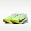 Nike ZoomX Vaporfly Next% 4 Barely Green Volt Sapphire