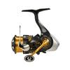 DAIWA Spinnrolle 23 Regalis LT2000S-XH