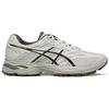 New Asics Gel Flux 4 Rebound Low Top Casual Running Shoes Men's Gray 1011B934-023