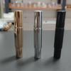 3Pcs Refillable Perfume Sub-bottling Set 2 in 1 Lotion Spray Atomizer  Travel