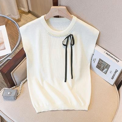 Oberteile – Tanktops & Oberteile