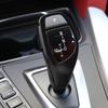 For BMW X3 X4 X5 X6 F30 F10 F07 F20 F21 F34 F35 F31 1/3/4/5 Series LHD Car Gear Shift Knob Sticker Cap Cover Accessories