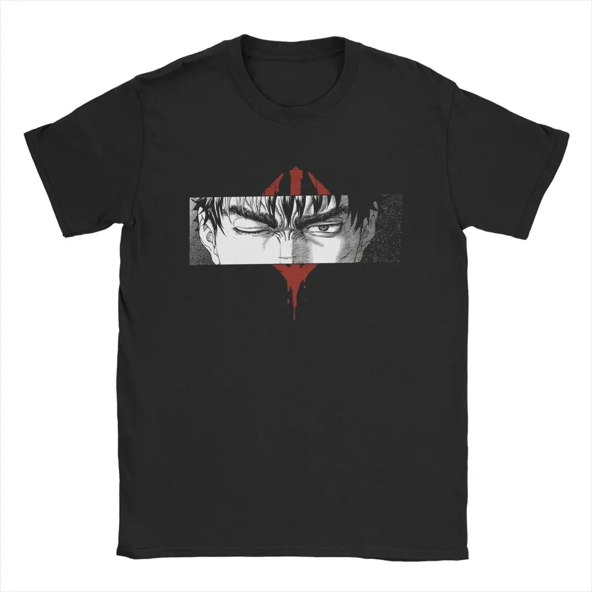 

Аниме 0219 Футболка Мужская Смешная Хлопковая Футболка С Круглым Вырезом и Коротким Рукавом Плюс Топы#Цвет(4) XXXXXL чёрный