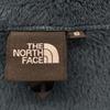 THE NORTH FACE NA61206 Navy Zip-in Summit Jacket Jacket S Dark greenUsed