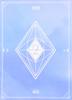 Album 2 2gether - (Version B) (Korean Edition)