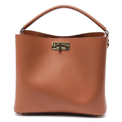 Rename Handbag RHG23045 One-Handle 2-Way