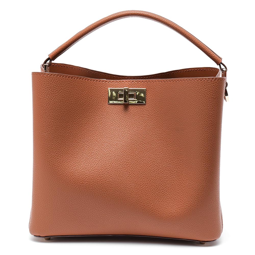 

handbag RHG23045 [Rename] One-handle 2-way