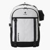Le Coq Sportif [closeout][60  Off] Backpack Ivy   Qp123abp11