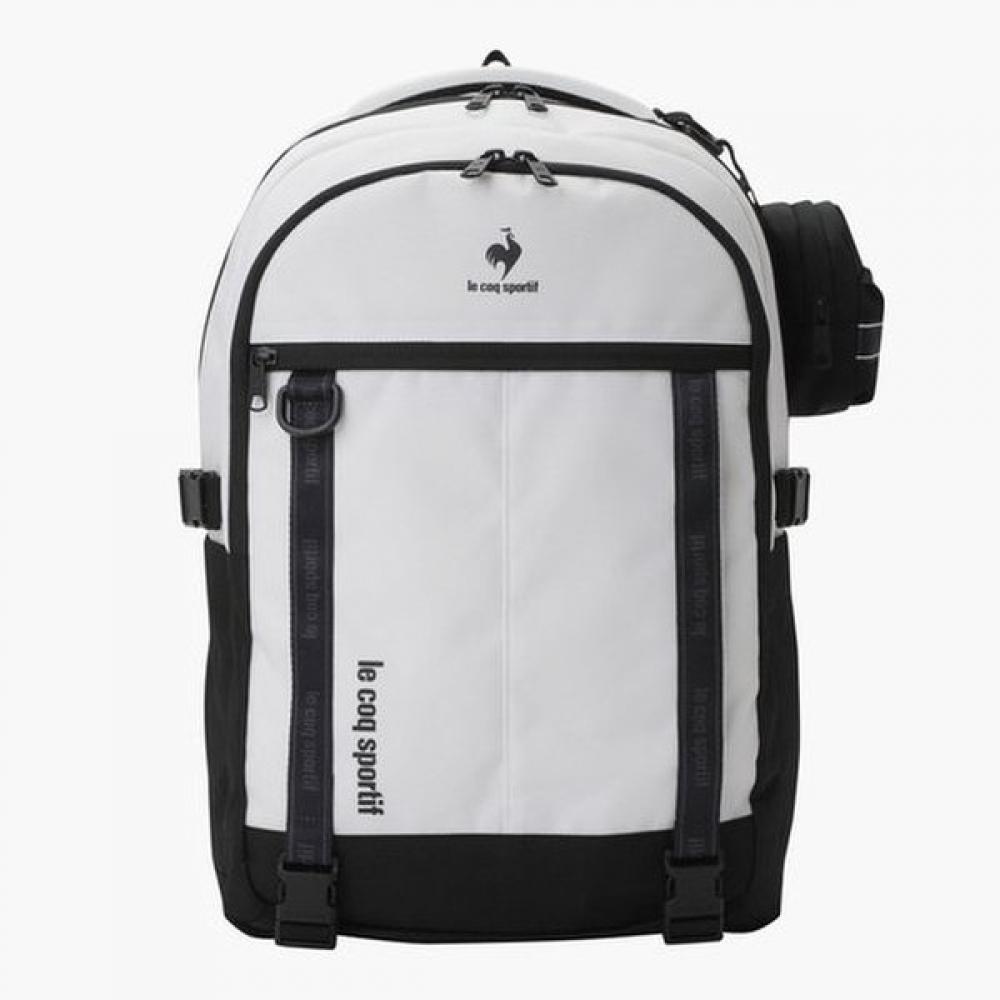 Le Coq Sportif [closeout][60  Off] Backpack Ivy   Qp123abp11