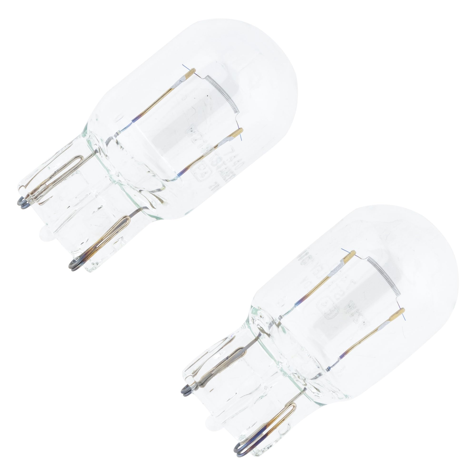 

Stanley Electric (STANLEY) BP7575 Blister Bulb 12V21WNO15