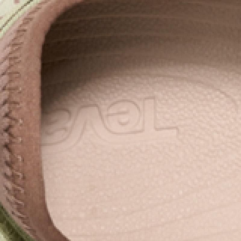 Teva Women S Grandview Max Sandal  Stvf2516230 Cdl 