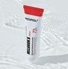 [Medipeel] Melanon X Cream 30ml / Dark Spot & Blemish Care Solution