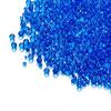 100g/Lot Colorful Mix Water Bubble Bead Mix Kawaii Epoxy Resin Fillings Mini Beads for DIY UV Epoxy Crafts Resin Art Supplies