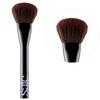 Saie The Powder Blush Brush