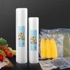 Meichu Vacuum Food Sealing Rolls