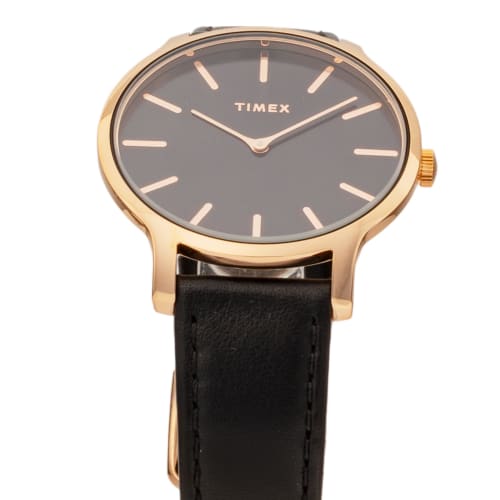 TIMEX TW2W19800